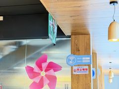 -靓靓蒸虾·头牌蒸虾(雪松路总店)