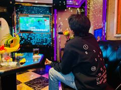 -麦度量贩式KTV(中联广场店)