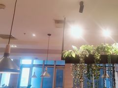 -比格比萨自助(宋家庄店)