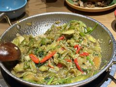 -吃饭皇帝大(合生汇店)