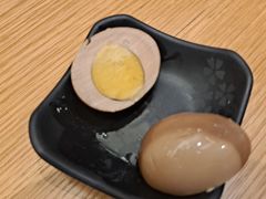 -吉野家(深圳水贝分店)