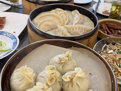 -洪祥大酒店(大庆东路店)