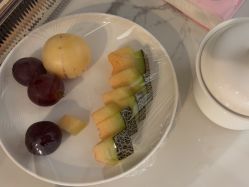 -安琪朵朵独栋花园月子中心
