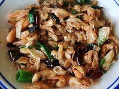 -妈妈的味道·腾冲特色菜(和顺古镇店)