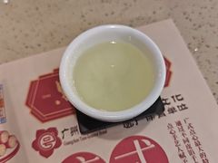 -点都德(汇胜楼店)