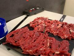 -联胜潮汕牛肉火锅(东苑南路店)