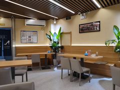 -买又大餐厅(福林里店)