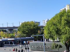 -沈阳“九·一八”历史博物馆