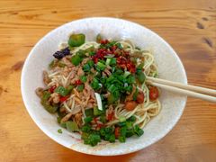 -刘祖富卤粉(洪湖总店)