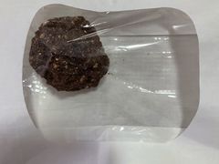 -Awfully Chocolate(来福士广场店)