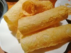-邵汇大虾(大东门店)
