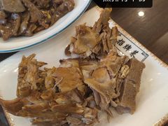 -津菜宋记老房子(鼓楼店)