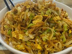 -华天二友居肉饼(宫门口店)