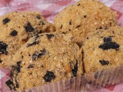 -吴记·吴酥生PASTRY宫廷酥饼