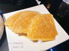 -湘味·鱼头王(上夼美食街店)