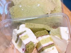 -积慕Cake(解放大道店)