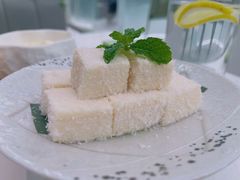 -大树餐厅(万达创始店)