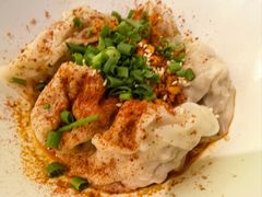 -龙抄手(文殊坊店)