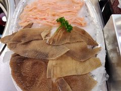 -万达广场(龙湖店)