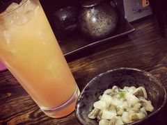 -鸟内会(河北路店)