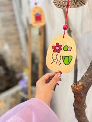 -小红帽摄影(丽江店)