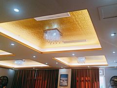 -四海蒸鲜蒸汽海鲜自助(北戴河店)