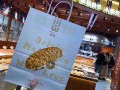-麦陌(大卫城店)