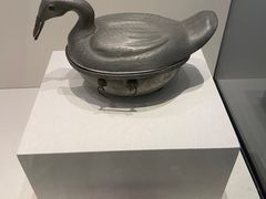 -荔湾博物馆