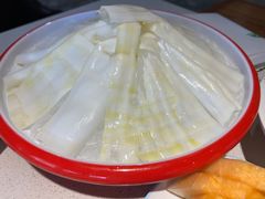 -金筷子西北菜·捞悦火锅