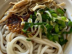 -再回首鸡肉米线(人民路一店)