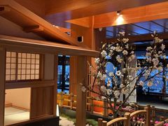 -北方暖暖温泉洗浴(沈阳北站店)