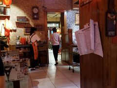 -名扬烤肉(起源店)