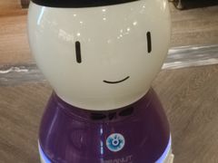 -东方之珠洗浴休闲广场(南开店)