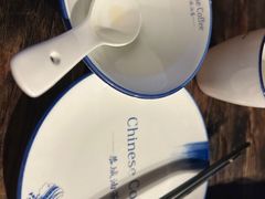 -凤凰山斑鱼馆(恭城店)