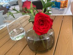 -AFS Cafe & Canteen(闽江二路店)