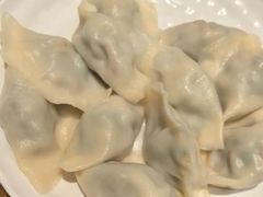 -一轩饺子馆(丽都店)