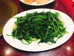 -抱德·潮汕味(敦和店原惠城鱼仔)