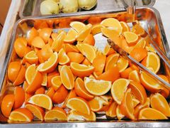 -清真军邺·金富苑肥牛(石坡街旗舰店)