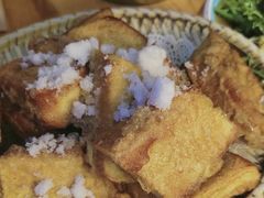 -7星海鲜烧烤(紫光福郡店)