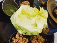-Tegu泰古莲·泰国餐厅(红山6979店)