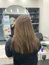 -P.R.O.salon 发哲