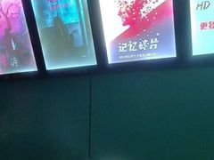 -荒岛实景沉浸密室(江汉路1店)