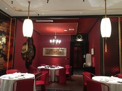 -东富酒家(龙湖西溪天街店)