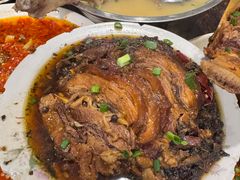 -国强牛肉(洋河总店)