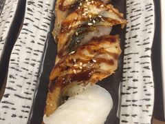 -赤稻·日式料理(禅城店)