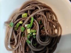 -土著渔匠·养生蝴蝶鱼(香樟路店)