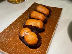 -荣先森·福建小馆(杭州大悦城店)