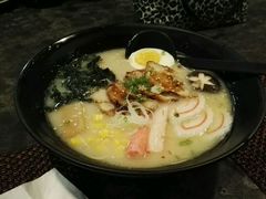 -瀛川尚品(车陂利丰天地店)