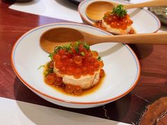 安鱇鱼-鮨鳳