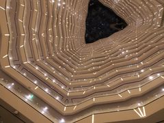 -广州四季酒店
